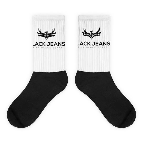 Socks Socks