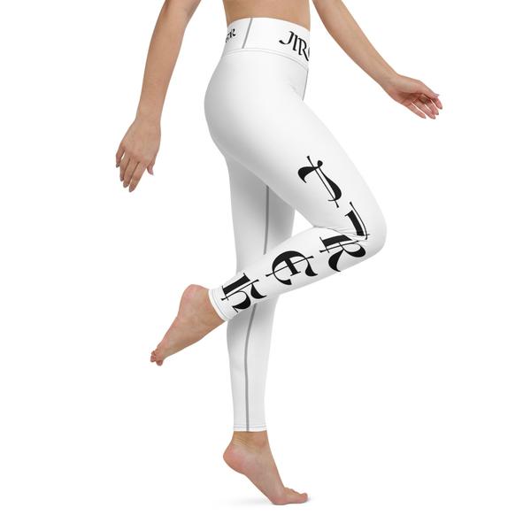 Yoga Leggings Yoga Leggings