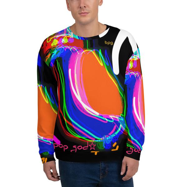 Unisex Sweatshirt Unisex Sweatshirt