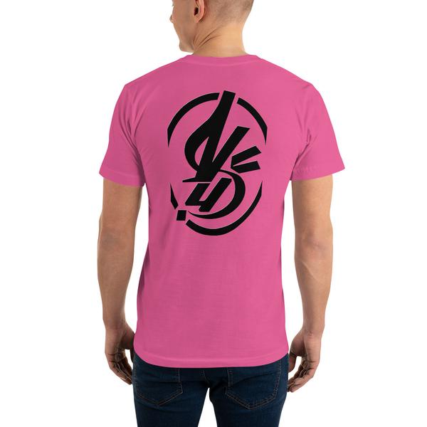 Sanctuary T-Shirt Sanctuary T-Shirt