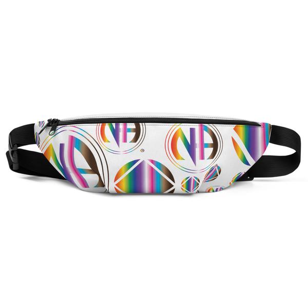 Fanny Pack Fanny Pack
