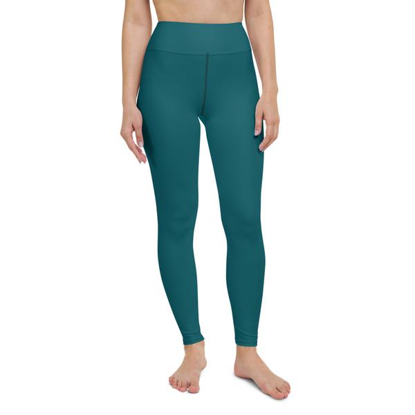 Yoga Leggings Yoga Leggings