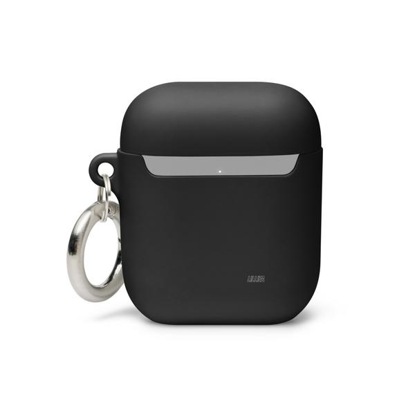 AirPods case AirPods case