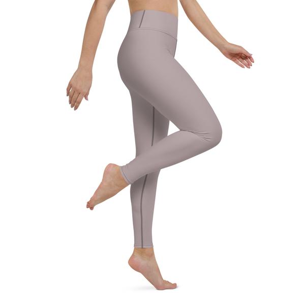 Yoga Leggings Yoga Leggings