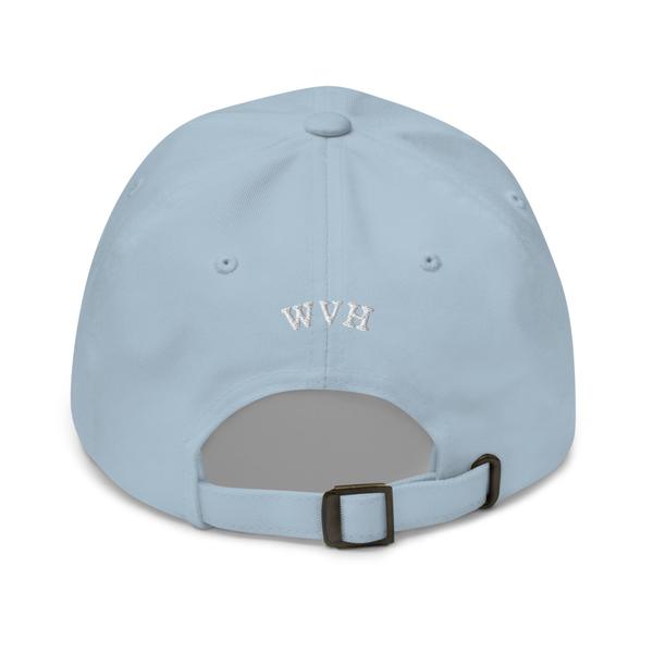 perry hat perry hat