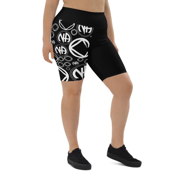 Biker Shorts Biker Shorts