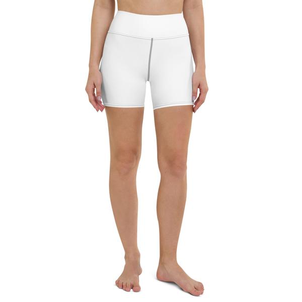 Yoga Shorts Yoga Shorts