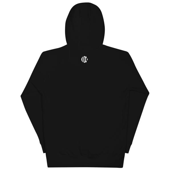 Tour Bus Life Stiched Hoodie Tour Bus Life Stiched Hoodie