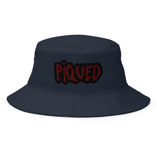 PH-Bucket Hat PH-Bucket Hat