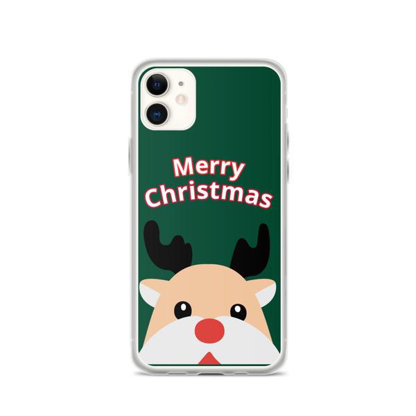 iPhone Case iPhone Case