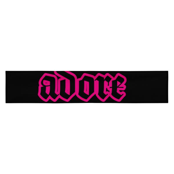 adore Headband adore Headband