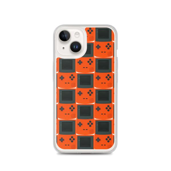 iPhone Case iPhone Case