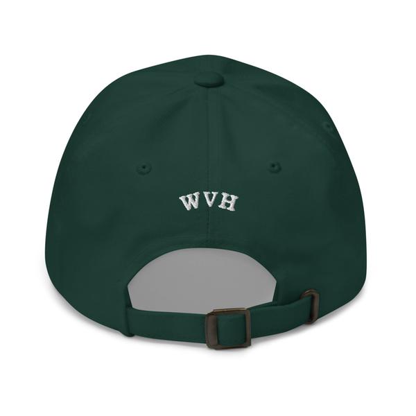 waverly (green) waverly (green)