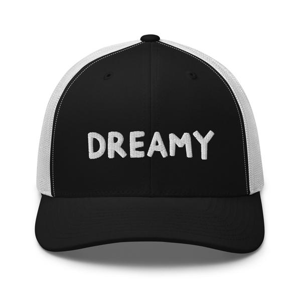 Trucker Cap Trucker Cap