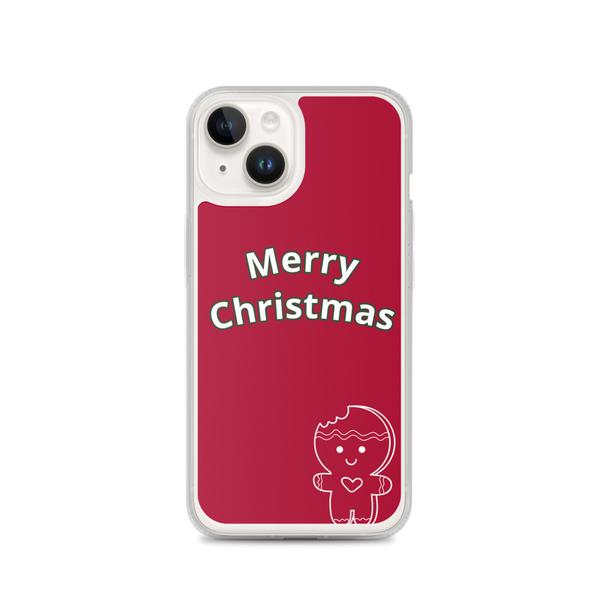 iPhone Case iPhone Case