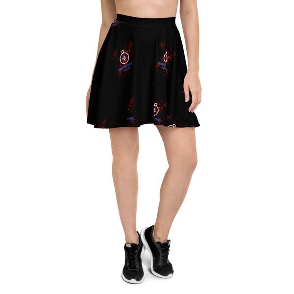 Skater Skirt Skater Skirt