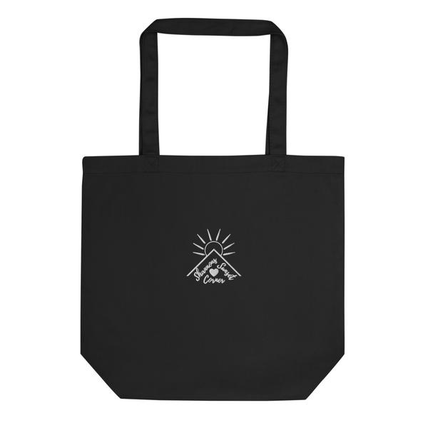 Eco Tote Bag Eco Tote Bag