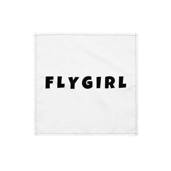 All-over print bandana All-over print bandana