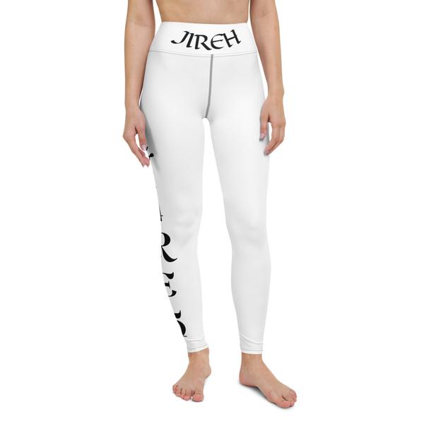 Yoga Leggings Yoga Leggings