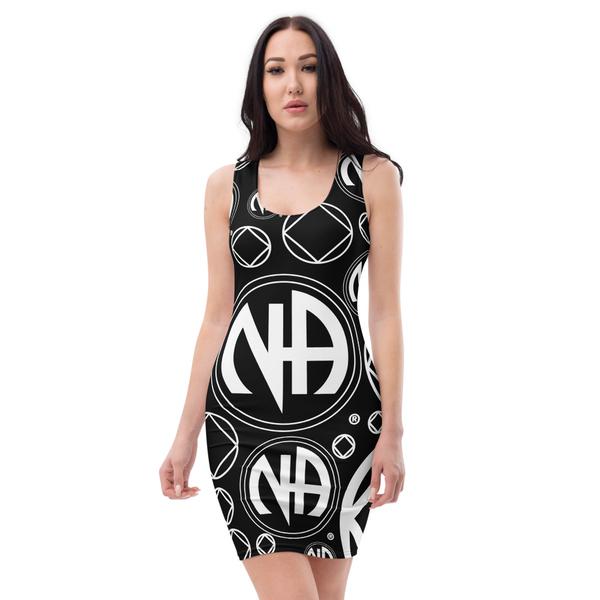 Sublimation Cut & Sew Dress Sublimation Cut & Sew Dress