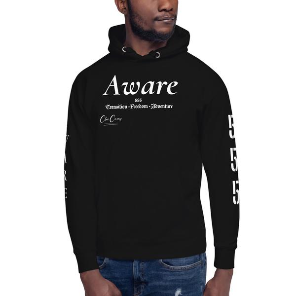 Unisex Hoodie Unisex Hoodie