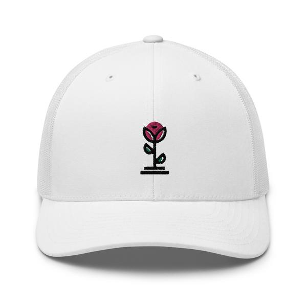 Trucker Cap Trucker Cap