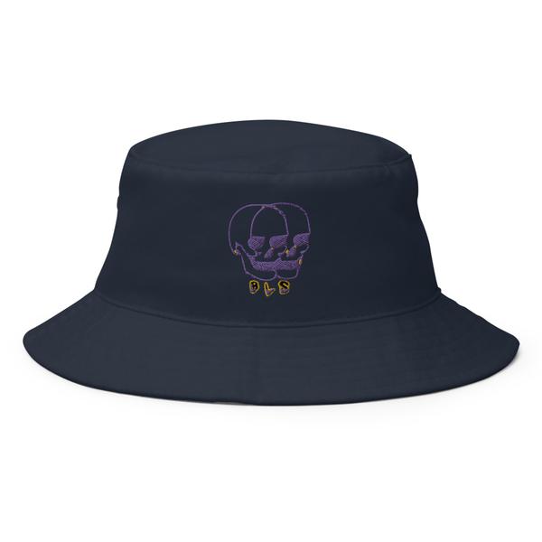 juiced Bucket Hat juiced Bucket Hat