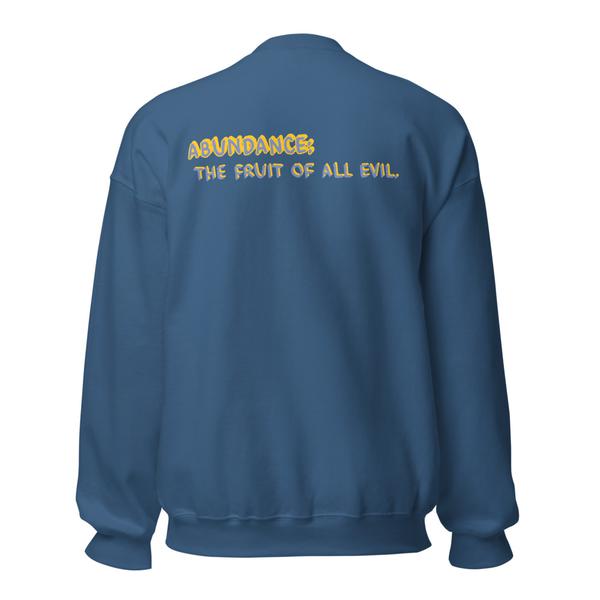 Unisex Sweatshirt Unisex Sweatshirt