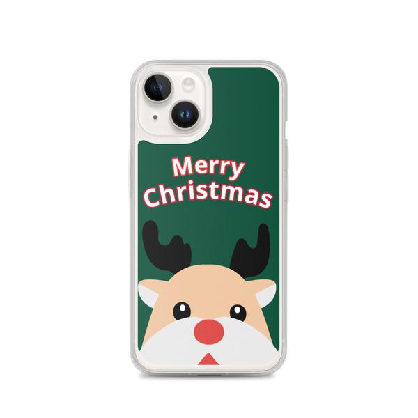 iPhone Case iPhone Case
