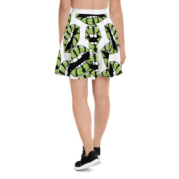 Skater Skirt Skater Skirt
