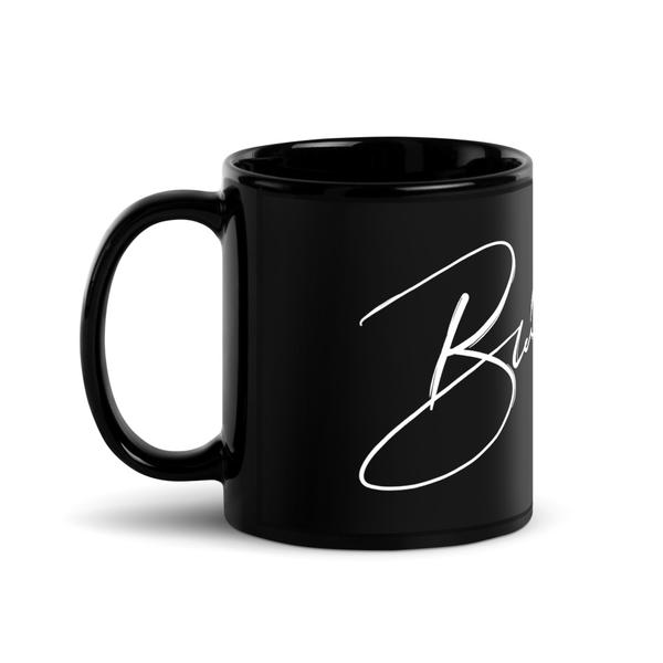 BMP Logo BMP Logo
