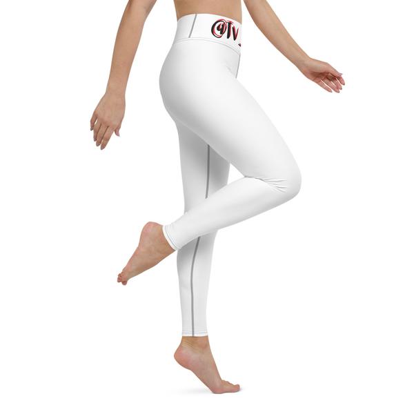 Yoga Leggings Yoga Leggings
