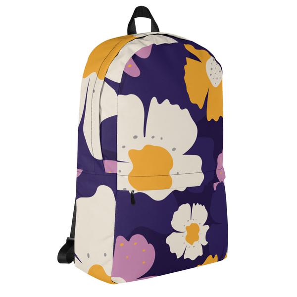 Backpack Backpack