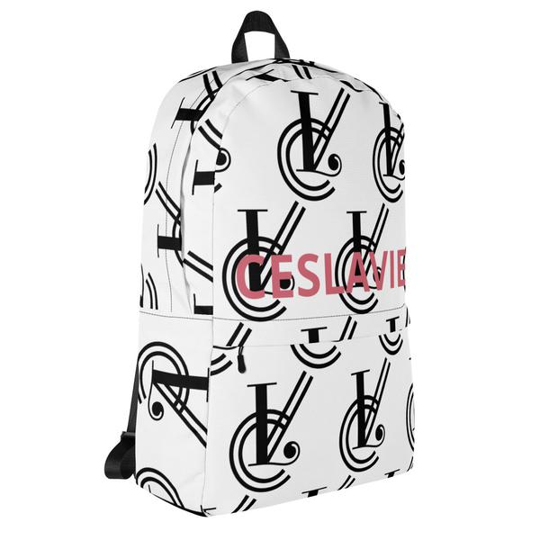 Backpack Backpack