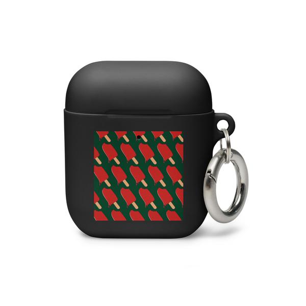 AirPods case AirPods case