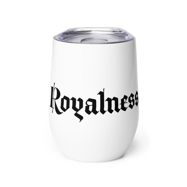 Wine tumbler Wine tumbler