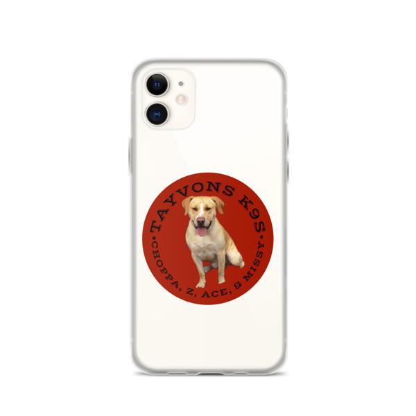 iPhone Case iPhone Case