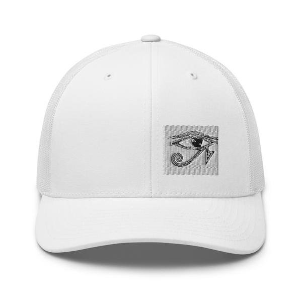 Trucker Cap i see you Trucker Cap i see you