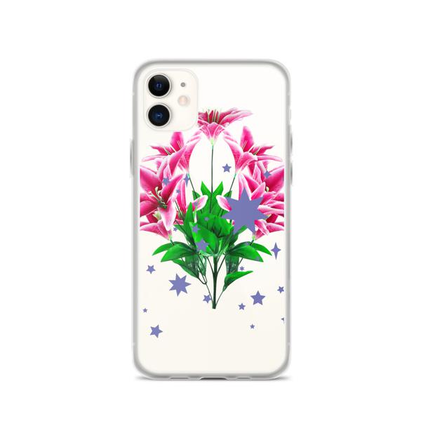 iPhone Case iPhone Case