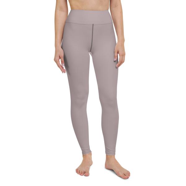 Yoga Leggings Yoga Leggings