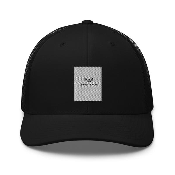 Trucker Cap Trucker Cap