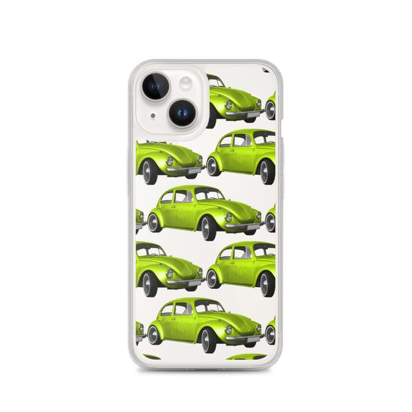 iPhone Case iPhone Case