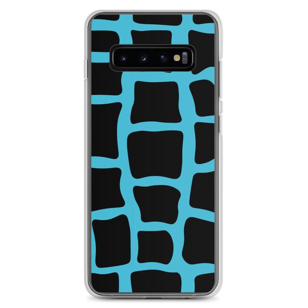Samsung Case Samsung Case