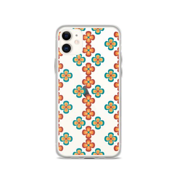 iPhone Case iPhone Case