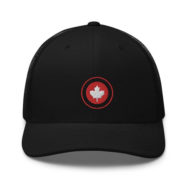 Trucker Cap Trucker Cap