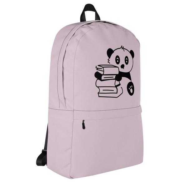 Backpack Backpack