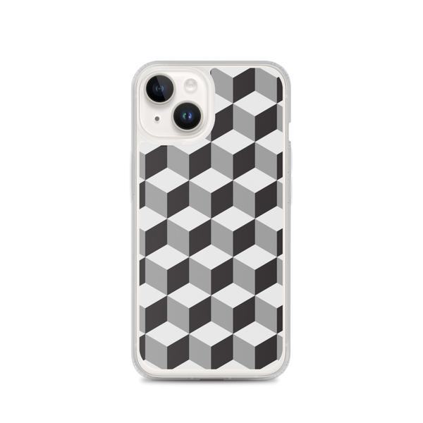 iPhone Case iPhone Case