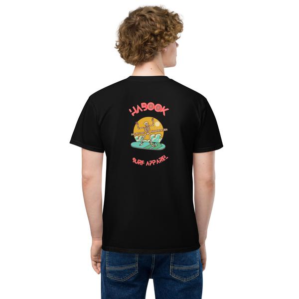 Paradise Tee Paradise Tee