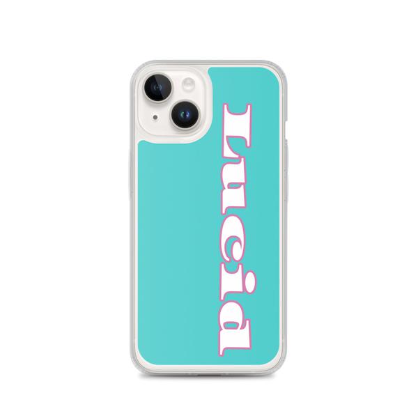 iPhone Case iPhone Case