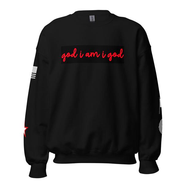 Unisex Sweatshirt Unisex Sweatshirt